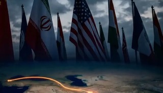 İran: ABD ve İsrail'e yardım edenleri hedef alırız! 