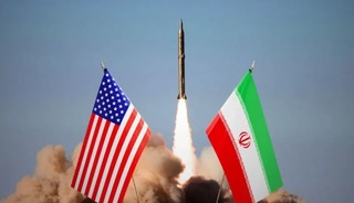 İran&rsquo;dan BM'ye &ccedil;ağrı: ABD- İsrail saldırılarına karşı acil &ouml;nlem alın!