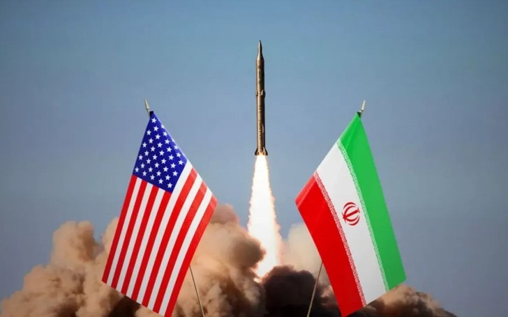 İran&rsquo;dan BM'ye &ccedil;ağrı: ABD- İsrail saldırılarına karşı acil &ouml;nlem alın!