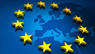 AB'den ABD ve İsrail'in İran'a saldırılarıyla ilgili açıklama