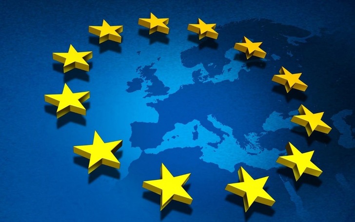 AB'den ABD ve İsrail'in İran'a saldırılarıyla ilgili a&ccedil;ıklama