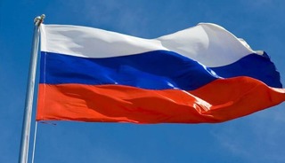 Rusya: "ABD ile İsrail uluslararası temel ilkeleri ihlal etti"