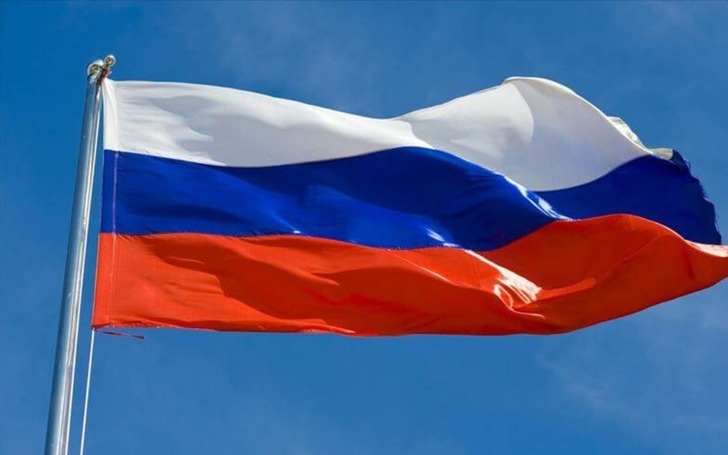 Rusya: "ABD ile İsrail uluslararası temel ilkeleri ihlal etti"