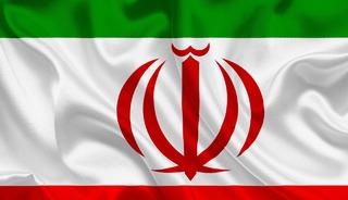 İran: Casuslar ve ABD-İsrail lehine faaliyette bulunanlar en ağır şekilde cezalandırılacak