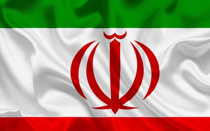 İran: Casuslar ve ABD-İsrail lehine faaliyette bulunanlar en ağır şekilde cezalandırılacak