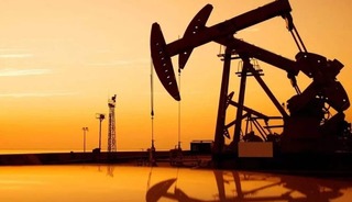 Hürmüz Boğazı kapatılırsa petrol ne olur? Masada 150 dolar senaryosu