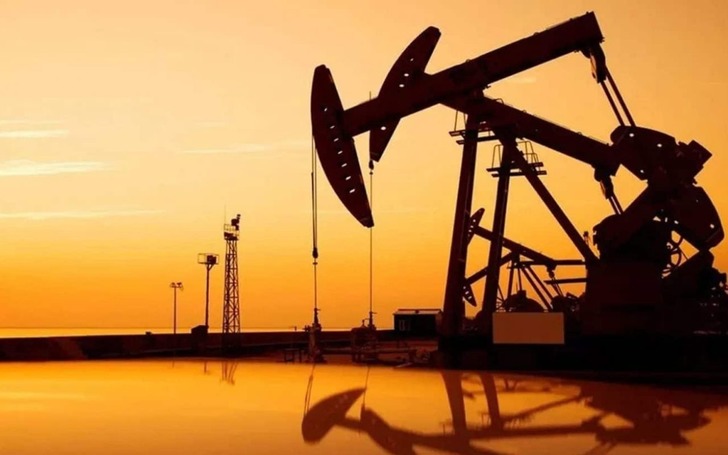 H&uuml;rm&uuml;z Boğazı kapatılırsa petrol ne olur? Masada 150 dolar senaryosu 