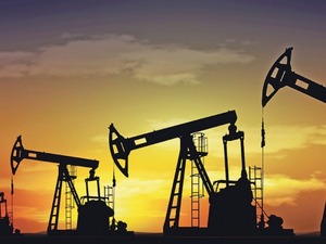 Brent petrol ne kadar?