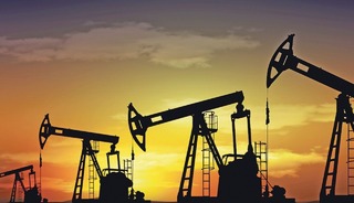 Brent petrol ne kadar?