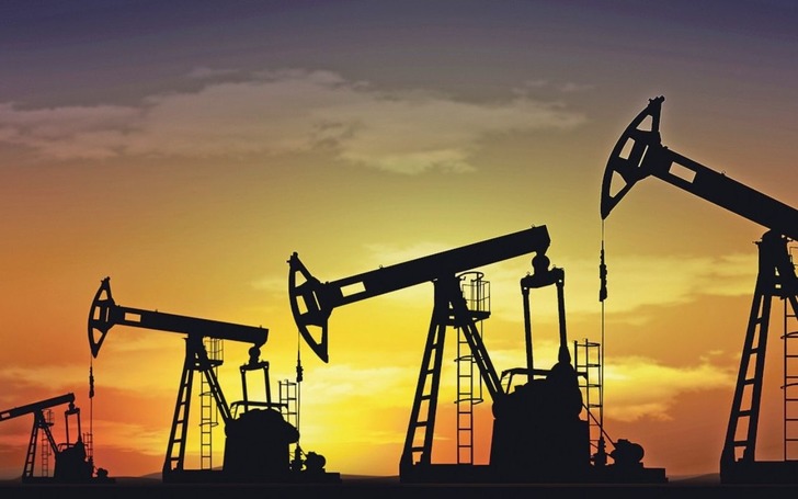 Brent petrol ne kadar?