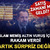 İslam Memiş altın vuruş i&ccedil;in rakam verdi: Artık s&uuml;rpriz değil! Satış zamanı mı geldi?