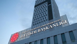 DMM, "T&uuml;rkiye'nin İran'a y&ouml;nelik son saldırılara destek verdiği" iddialarını yalanladı