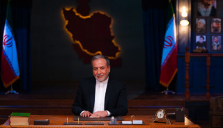 İran Dışişleri Bakanı: Saldırganlara hak ettikleri dersi vereceğiz