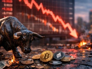 İran&rsquo;a d&uuml;şen bombalar Bitcoin&rsquo;i hedef aldı! &lsquo;Basın&ccedil; vanası&rsquo; a&ccedil;ıldı: &Ccedil;&ouml;k&uuml;ş nerede duracak?