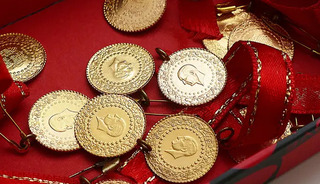 G&Uuml;NCEL ALTIN FİYATLARI! Gram, altın ne kadar? (1 Mart 2026)