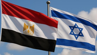 Mısır, İsrail’den doğal gaz tedarikinin durdurulduğunu açıkladı