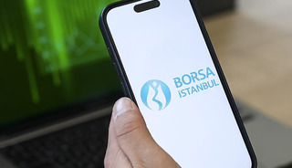 Yasaklar kalkıyor! Borsa İstanbul'da bu hafta 9 hissede tedbirler sona eriyor