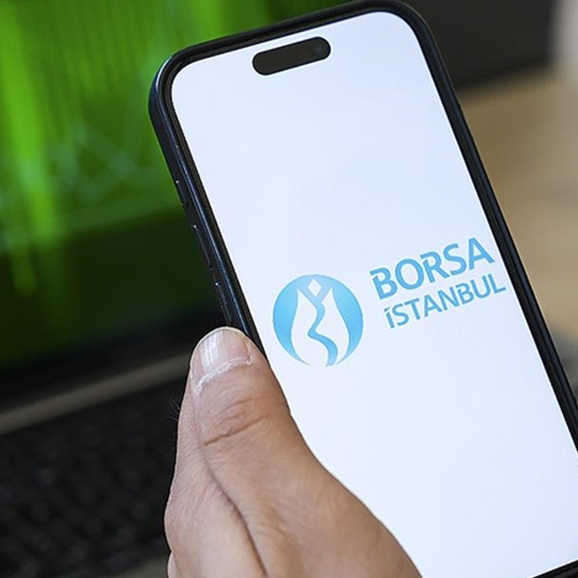Yasaklar kalkıyor! Borsa İstanbul'da bu hafta 9 hissede tedbirler sona eriyor
