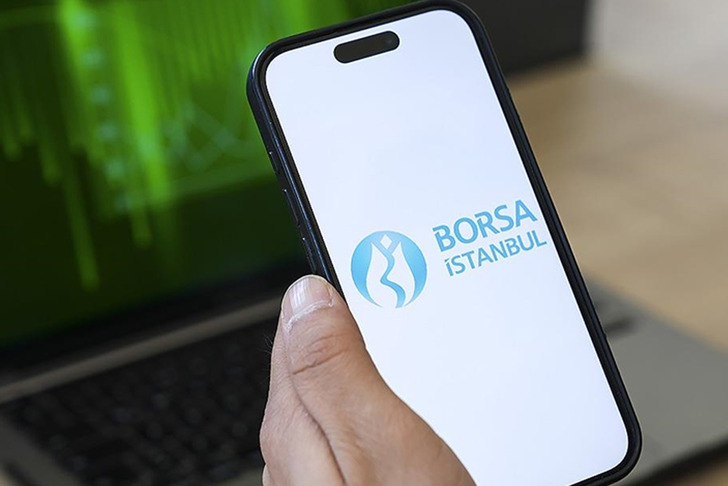 Yasaklar kalkıyor! Borsa İstanbul'da bu hafta 9 hissede tedbirler sona eriyor