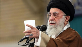 İran basını açıkladı! Hamaney'in yerine geçecek isim belli oldu