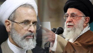 İran basını açıkladı! Hamaney'in yerine geçecek isim belli oldu