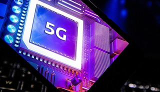 5G Türkiye'ye ne zaman gelecek? Bakan Uraloğlu tarih vererek açıkladı