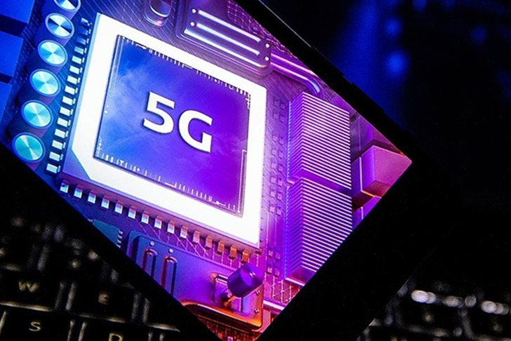 5G T&uuml;rkiye'ye ne zaman gelecek? Bakan Uraloğlu tarih vererek a&ccedil;ıkladı