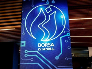 Borsa İstanbul Pazartesi g&uuml;n&uuml; kapalı mı olacak? DMM'den iddialara yanıt geldi