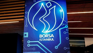 Borsa İstanbul Pazartesi g&uuml;n&uuml; kapalı mı olacak? DMM'den iddialara yanıt geldi