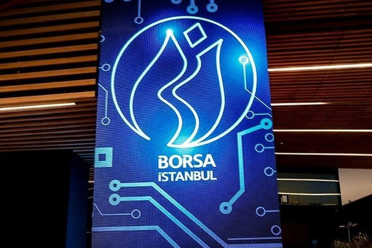 Borsa İstanbul Pazartesi g&uuml;n&uuml; kapalı mı olacak? DMM'den iddialara yanıt geldi