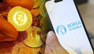 Bank of America a&ccedil;ıkladı: &ldquo;Yarın T&uuml;rkiye&rsquo;de altın ve borsa&hellip;&rdquo;