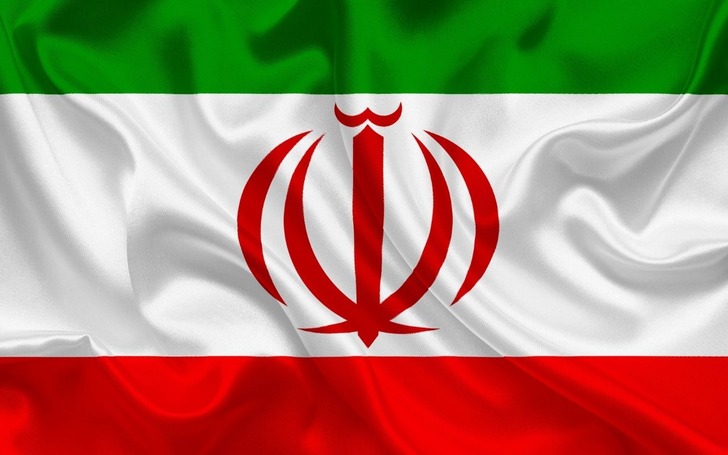 İran b&ouml;lge &uuml;lkelerine gece saatlerinde de saldırılar d&uuml;zenledi