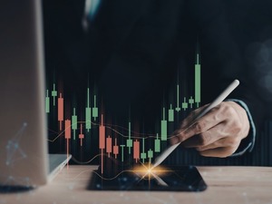 Borsada yabancı r&uuml;zgarı: 10 g&uuml;nd&uuml;r kesintisiz bu hisseleri alıyor