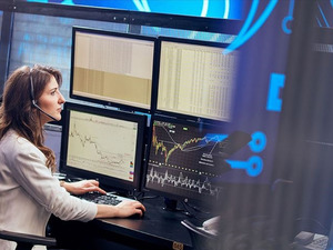 Borsa İstanbul'dan robot işlemlere fren! Emir sınırı değişti