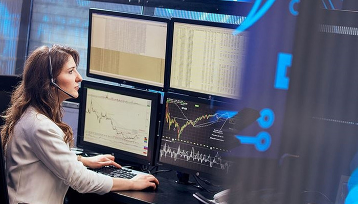 Borsa İstanbul'dan robot işlemlere fren! Emir sınırı değişti