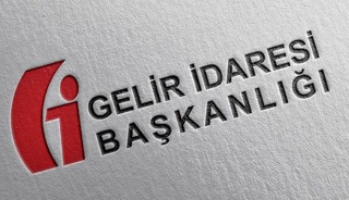 Yıllık gelir vergisi beyannamesi verme dönemi başladı