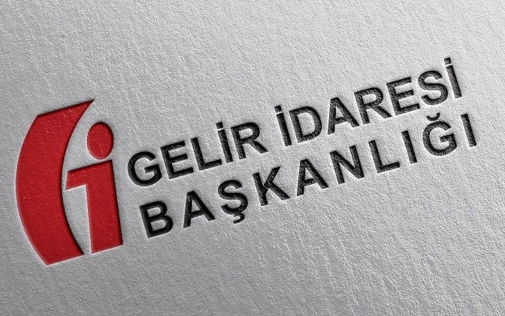 Yıllık gelir vergisi beyannamesi verme d&ouml;nemi başladı