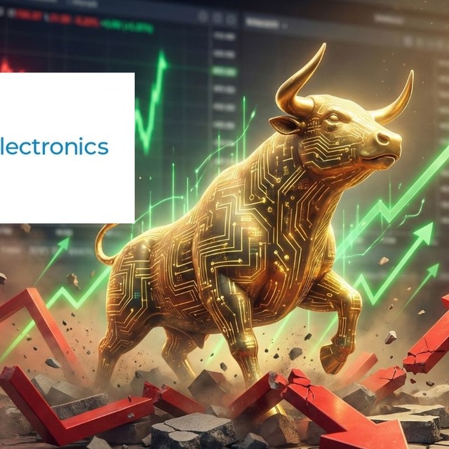 Savaş r&uuml;zgarlarına tek başına direndi: EMPAE tavan lideri oldu!