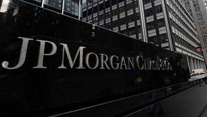 ABD'li dev bankadan dikkat &ccedil;eken T&uuml;rkiye raporu! 2026 faiz ve enflasyon tahmini y&uuml;kseldi