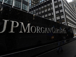 ABD'li dev bankadan dikkat &ccedil;eken T&uuml;rkiye raporu! 2026 faiz ve enflasyon tahmini y&uuml;kseldi