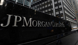 ABD'li dev banka 2026 faiz ve enflasyon tahminini yükseltti