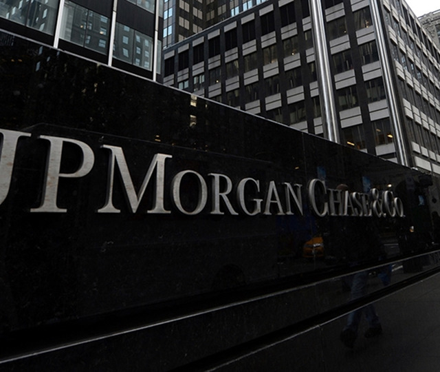 ABD'li dev banka 2026 faiz ve enflasyon tahminini y&uuml;kseltti