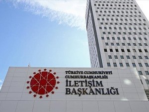 'T&uuml;rkiye'de Amerikan askeri &uuml;ss&uuml; vuruldu' iddiasına DMM'den yanıt!