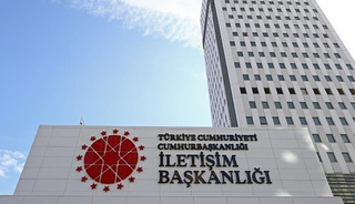 'Türkiye'de ABD askeri üssü vuruldu' iddiasına DMM'den yanıt!