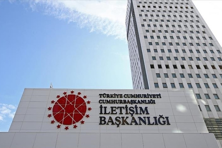 'T&uuml;rkiye'de Amerikan askeri &uuml;ss&uuml; vuruldu' iddiasına DMM'den yanıt!