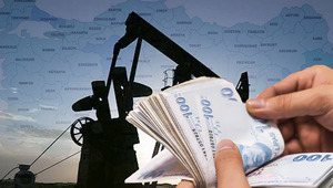 Yabancı bankalardan kritik analiz! Brent petroldeki artış T&uuml;rkiye'yi nasıl etkiler?