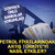 Yabancı bankalardan kritik analiz! Petroldeki artış T&uuml;rkiye'yi nasıl etkiler?