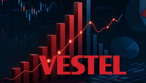 Vestel bilan&ccedil;osunda keskin d&ouml;n&uuml;ş: Aracı kurumlar hedef fiyatlarını değiştirdi!