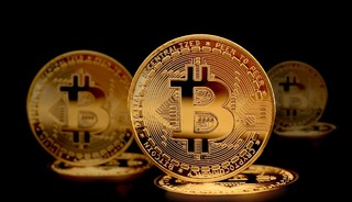 Bitcoin'de &ccedil;izelge değişiyor: Tarih verildi! Y&uuml;kseliş d&ouml;ng&uuml;s&uuml; başlıyor mu?