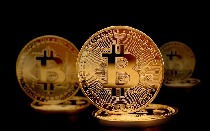 Bitcoin'de &ccedil;izelge değişiyor: Tarih verildi! Y&uuml;kseliş d&ouml;ng&uuml;s&uuml; başlıyor mu?